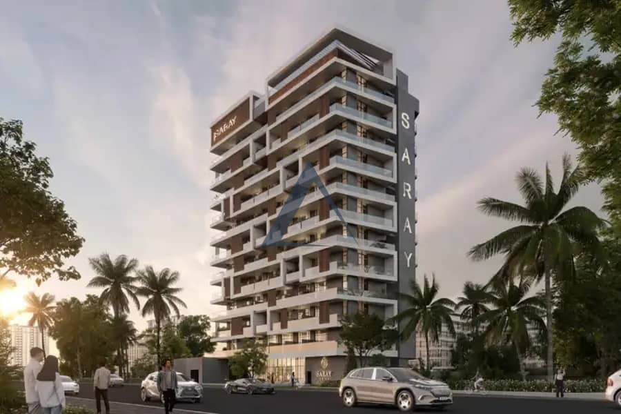 13 Property Image