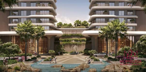 1 habitación Apartamento para en Venta en Haven by Aldar, Dubai - WhatsApp Image 2026-08-05 at 18.36. 46 (2). jpeg 1 habitación Apartamento para en Venta en Haven by Aldar, Dubai - WhatsApp Image 2026-08-05 at 18.36. 46 (2). jpeg