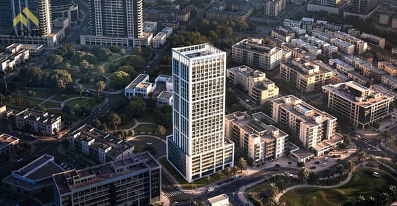 2 Camere Appartamento in vendita a Jumeirah Village Circle (JVC), Dubai - ETuMiVJ7PlmAjiA2O2BB4vC5-Vv4PtpKhjKd_xByvaRXAxpUI0k8cenAABebBYpuoPcXR9m1gTF_8wooPznkc0ksoS-eRsR86N_V98p33io6wJpmoX2-PXCQ73g9KKypGRjvpln0pZ2OFtUumf3Z4Alc8127yLXbmJC351fplwPNZ8rIn5UCAAVZCdYDIezP. jpg 2 Camere Appartamento in vendita a Jumeirah Village Circle (JVC), Dubai - ETuMiVJ7PlmAjiA2O2BB4vC5-Vv4PtpKhjKd_xByvaRXAxpUI0k8cenAABebBYpuoPcXR9m1gTF_8wooPznkc0ksoS-eRsR86N_V98p33io6wJpmoX2-PXCQ73g9KKypGRjvpln0pZ2OFtUumf3Z4Alc8127yLXbmJC351fplwPNZ8rIn5UCAAVZCdYDIezP. jpg