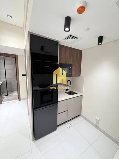 1 Bedroom Apartment for Sale in Arjan, Dubai - WhatsApp Image 2026-08-03 at 11.16. 15 AM. jpeg 1 Bedroom Apartment for Sale in Arjan, Dubai - WhatsApp Image 2026-08-03 at 11.16. 15 AM. jpeg