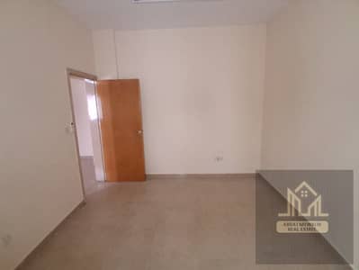 1 Schlafzimmer Wohnung zum zur Miete in Muwaileh, Sharjah - WhatsApp Image 2026-08-05 at 6.48. 17 PM (1). jpeg