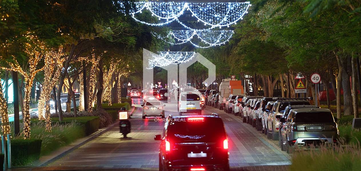 8 Arada-announces-exciting-family-friendly-Eid-Al-Fitr-celebrations-for-Aljada-Masaar-and-Nasma-Residences. jpg
