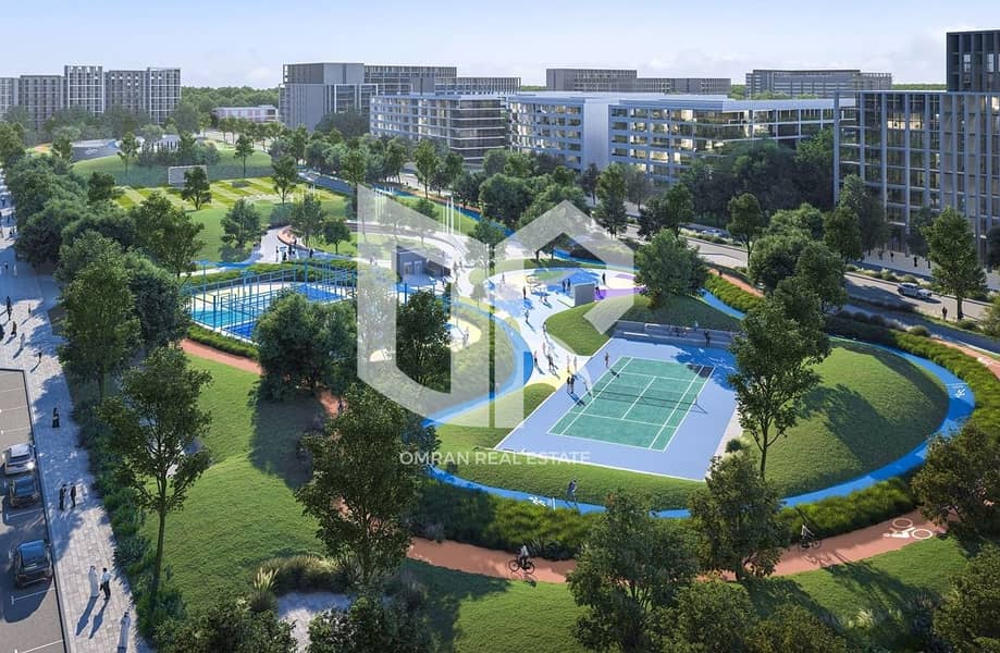 7 Aljada-Sharjah-real-estate-arada. jpg