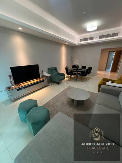 3 Bedroom Apartment for Rent in Al Rashidiya, Ajman - WhatsApp Image 2026-08-05 at 5.43. 33 PM (2). jpeg 3 Bedroom Apartment for Rent in Al Rashidiya, Ajman - WhatsApp Image 2026-08-05 at 5.43. 33 PM (2). jpeg
