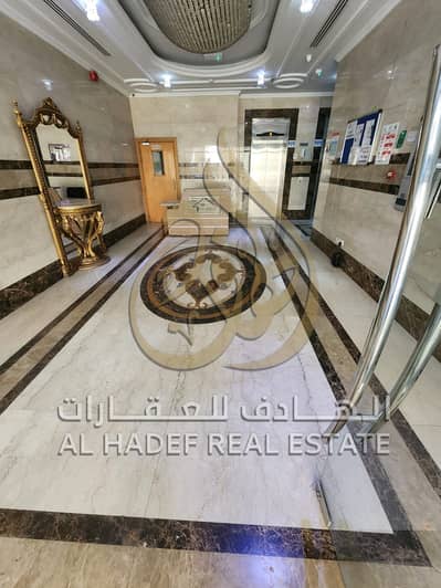 شقة 2 غرفة نوم للايجار في أم طرفة، الشارقة - WhatsApp Image 2026-08-05 at 6.21. 54 PM (1). jpeg