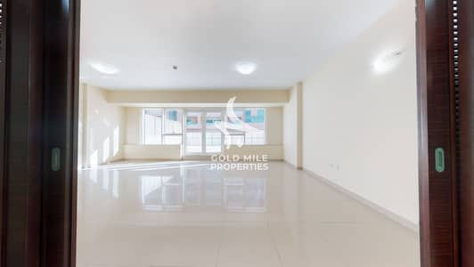 2 habitaciones Apartamento para en Alquiler en Al Barsha, Dubai - 2BR-Type-2-Golden-Sands-Al-Barsha-11152020_095427. jpg 2 habitaciones Apartamento para en Alquiler en Al Barsha, Dubai - 2BR-Type-2-Golden-Sands-Al-Barsha-11152020_095427. jpg