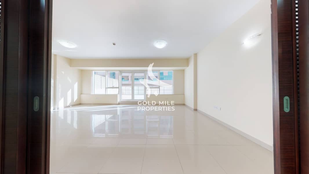 2BR-Type-2-Golden-Sands-Al-Barsha-11152020_095427. jpg 2BR-Type-2-Golden-Sands-Al-Barsha-11152020_095427. jpg