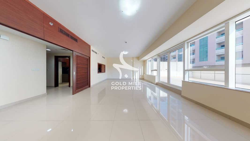 2 2BR-Type-2-Golden-Sands-Al-Barsha-11152020_095512. jpg