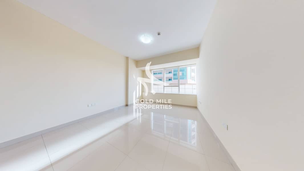 6 2BR-Type-2-Golden-Sands-Al-Barsha-11152020_095806. jpg