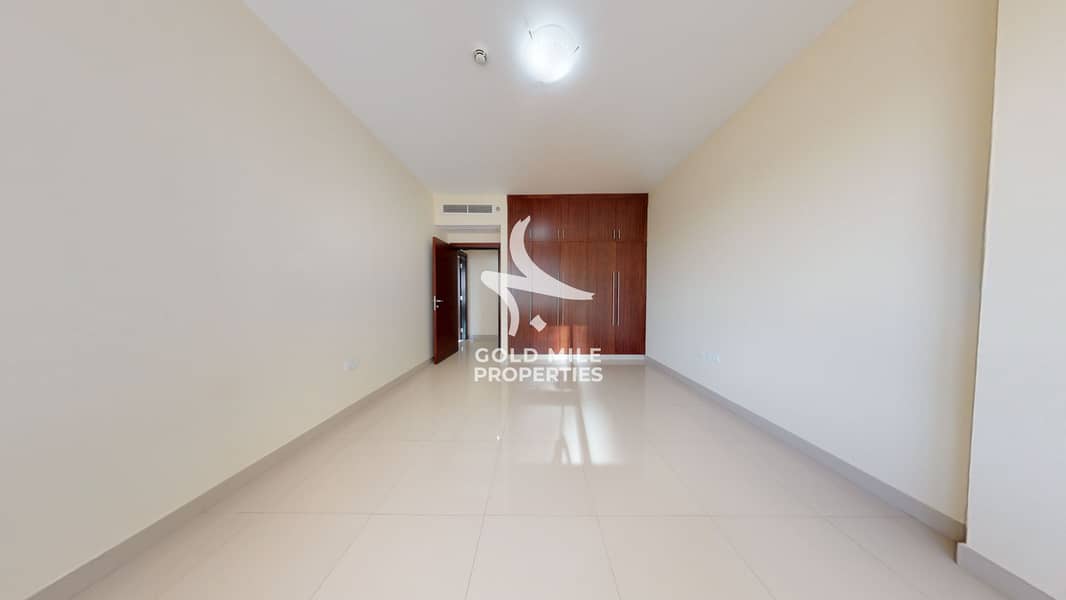 7 2BR-Type-2-Golden-Sands-Al-Barsha-11152020_095827. jpg