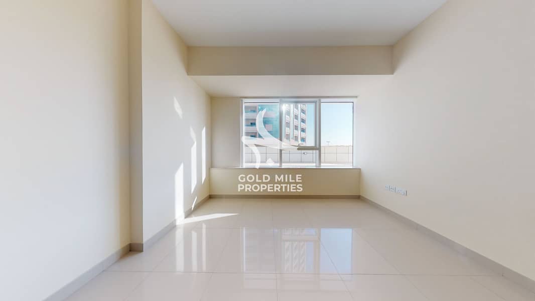 10 2BR-Type-2-Golden-Sands-Al-Barsha-11152020_095914. jpg