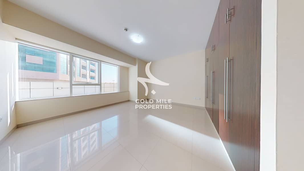 15 2BR-Type-2-Golden-Sands-Al-Barsha-11152020_100059. jpg