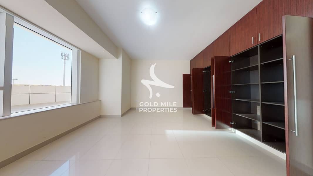 16 2BR-Type-2-Golden-Sands-Al-Barsha-11152020_100128. jpg