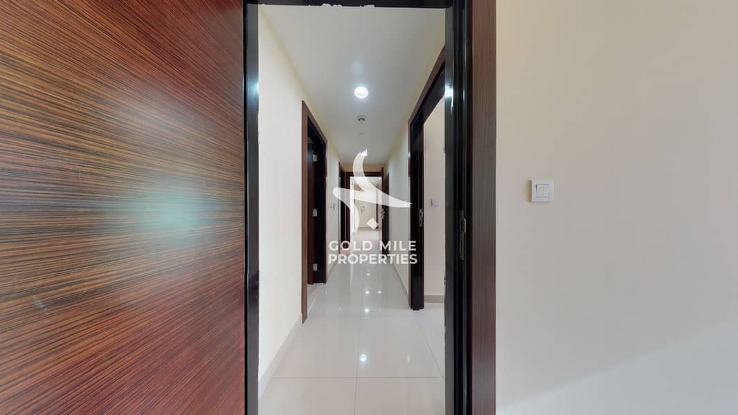 19 2BR-Type-2-Golden-Sands-Al-Barsha-11152020_100347. jpg