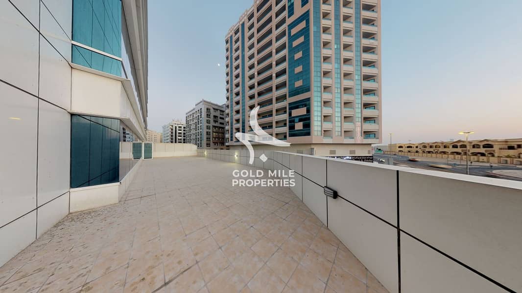 21 2BR-Type-2-Golden-Sands-Al-Barsha-11152020_100511. jpg