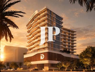 Studio for Sale in Dubai Land Residence Complex (DLRC), Dubai - ChatGPT Image Aug 5, 2026, 12_05_08 PM (2). png