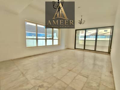 2 habitaciones Apartamento para en Alquiler en Al Taawun, Sharjah - 2428. jpg 2 habitaciones Apartamento para en Alquiler en Al Taawun, Sharjah - 2428. jpg