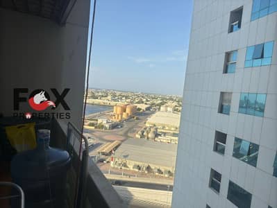 1 habitación Apartamento para en Venta en Ajman Downtown, Ajman - WhatsApp Image 2026-08-05 at 6.59. 26 PM. jpeg 1 habitación Apartamento para en Venta en Ajman Downtown, Ajman - WhatsApp Image 2026-08-05 at 6.59. 26 PM. jpeg