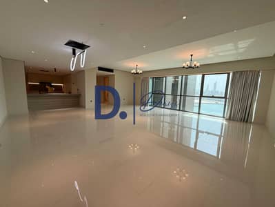 4 Bedroom Apartment for Sale in Al Reem Island, Abu Dhabi - WhatsApp Image 2026-08-05 at 6.35. 02 PM (1). jpeg