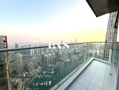 3 Schlafzimmer Wohnung zum zur Miete in Dubai Marina, Dubai - WhatsApp Image 2026-02-10 at 12.05. 19. jpeg 3 Schlafzimmer Wohnung zum zur Miete in Dubai Marina, Dubai - WhatsApp Image 2026-02-10 at 12.05. 19. jpeg