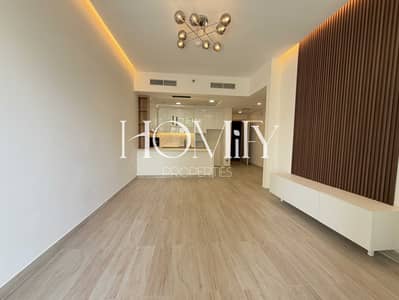 1 Bedroom Apartment for Rent in Jumeirah Village Circle (JVC), Dubai - IMG_9913. jpg