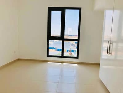 2 Camere Appartamento in affitto a Town Square, Dubai - Appartamento a Town Square,Safi Apartments,Safi Apartments 1A, 2 camere da letto, 82000 AED - 16081322 2 Camere Appartamento in affitto a Town Square, Dubai - Appartamento a Town Square,Safi Apartments,Safi Apartments 1A, 2 camere da letto, 82000 AED - 16081322