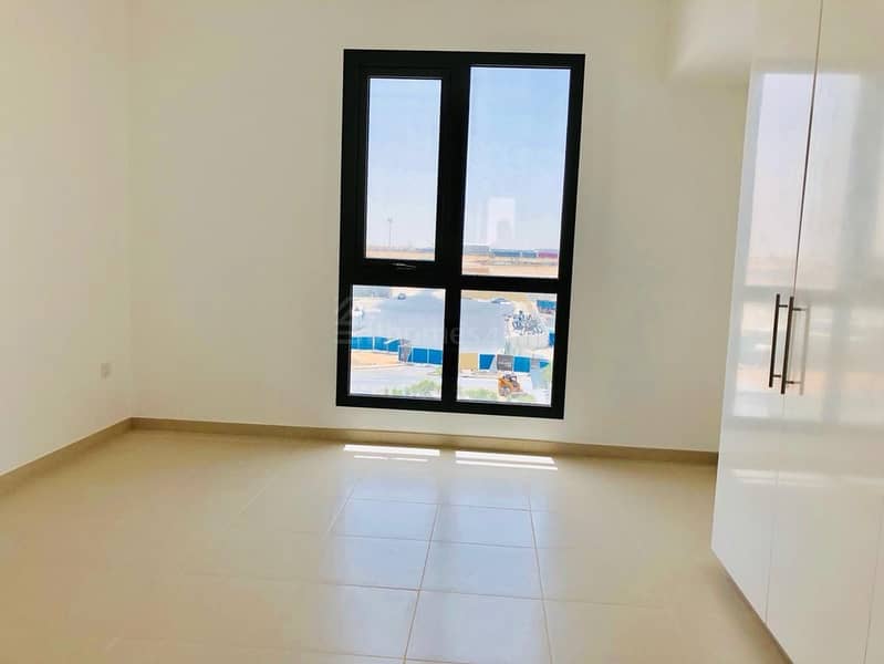 Apartamento en Town Square,Safi Apartments,Safi Apartments 1A, 2 dormitorios, 82000 AED - 16081322 Apartamento en Town Square,Safi Apartments,Safi Apartments 1A, 2 dormitorios, 82000 AED - 16081322