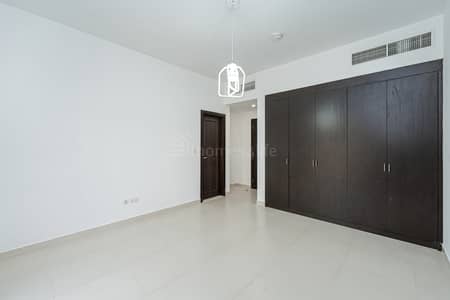 2 Schlafzimmer Townhouse zum zur Miete in Serena, Dubai - Reihenhaus in Serena,Bella Casa, 2 schlafzimmer, 180000 AED - 16081323 2 Schlafzimmer Townhouse zum zur Miete in Serena, Dubai - Reihenhaus in Serena,Bella Casa, 2 schlafzimmer, 180000 AED - 16081323