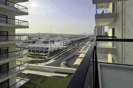 Appartement de 3 chambres à à louer à Al Furjan, Dubai - Appartement à Al Furjan，Equiti Home，Equiti Home B, 3 chambres, 130000 AED - 16081326