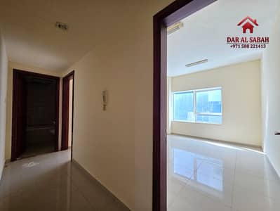 1 Bedroom Apartment for Rent in Al Nahda (Sharjah), Sharjah - IMG-20251220-WA0023. jpg 1 Bedroom Apartment for Rent in Al Nahda (Sharjah), Sharjah - IMG-20251220-WA0023. jpg