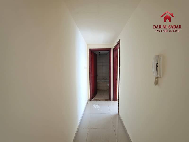 6 IMG-20251220-WA0024. jpg