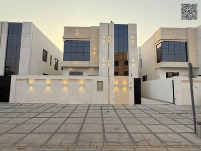 5 Camere Villa in vendita a Al Helio, Ajman - WhatsApp Image 2026-08-01 at 8.30. 34 PM. jpeg 5 Camere Villa in vendita a Al Helio, Ajman - WhatsApp Image 2026-08-01 at 8.30. 34 PM. jpeg