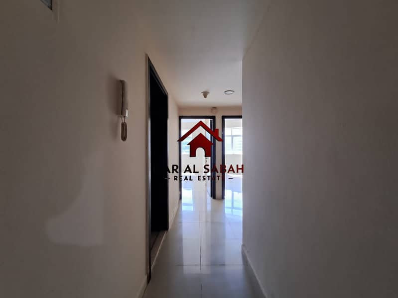 6 IMG-20231126-WA0009. jpg