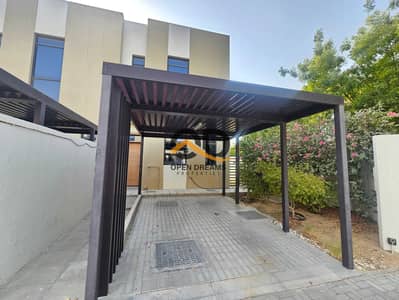 2 Camere Townhouse in affitto a Al Tai, Sharjah - 1000194172. jpg 2 Camere Townhouse in affitto a Al Tai, Sharjah - 1000194172. jpg