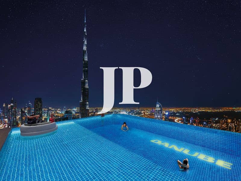 12 INFINITY POOL v002. jpg
