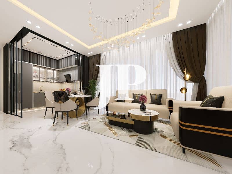 15 Living_room. jpg