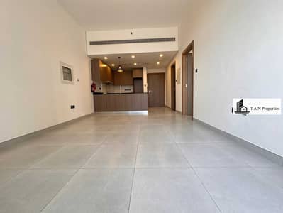1 habitación Apartamento para en Alquiler en Jumeirah Village Circle (JVC), Dubai - WhatsApp Image 2026-08-05 at 8.30. 59 PM. jpeg 1 habitación Apartamento para en Alquiler en Jumeirah Village Circle (JVC), Dubai - WhatsApp Image 2026-08-05 at 8.30. 59 PM. jpeg