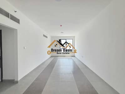Appartement de 1 chambre à à louer à Muwaileh Commercial, Sharjah - 1000302569. jpg