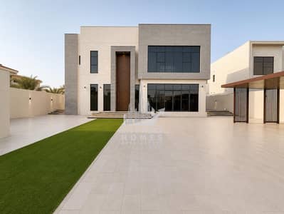 6 Bedroom Villa for Rent in Nad Al Hamar, Dubai - WhatsApp Image 2026-08-05 at 17.59. 09 (1). jpeg 6 Bedroom Villa for Rent in Nad Al Hamar, Dubai - WhatsApp Image 2026-08-05 at 17.59. 09 (1). jpeg