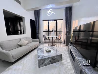 Appartement de 1 chambre à à louer à Dubai Marina, Dubai - Appartement à Dubai Marina,Escan Marina Tower, 1 chambre, 90000 AED - 16081363 Appartement de 1 chambre à à louer à Dubai Marina, Dubai - Appartement à Dubai Marina,Escan Marina Tower, 1 chambre, 90000 AED - 16081363