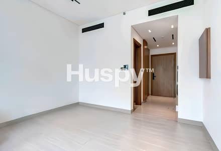 Studio zum zum Verkauf in Jumeirah Village Circle (JVC), Dubai - Wohnung in Jumeirah Village Circle (JVC)，JVC District 16，Binghatti Azure, 720000 AED - 16081372