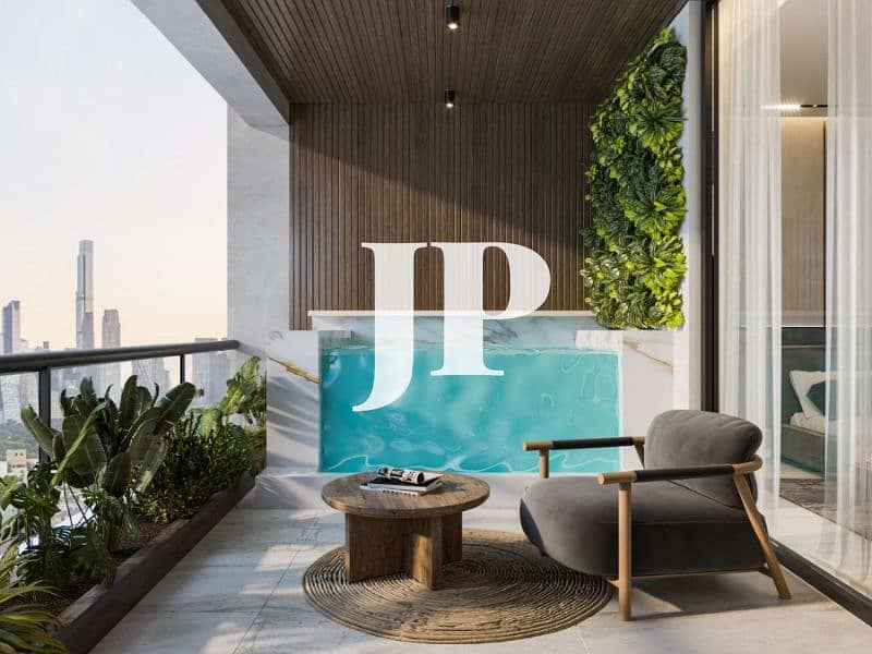 5 Screenshot 2026-02-09 192305. jpg