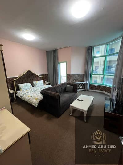 2 Camere Appartamento in affitto a Ajman Downtown, Ajman - WhatsApp Image 2026-07-25 at 6.05. 53 PM (2). jpeg 2 Camere Appartamento in affitto a Ajman Downtown, Ajman - WhatsApp Image 2026-07-25 at 6.05. 53 PM (2). jpeg