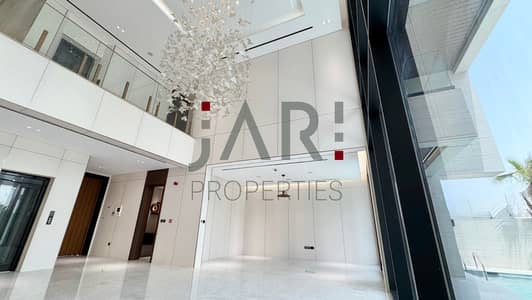 6 Bedroom Villa for Sale in Nad Al Sheba, Dubai - 12. png 6 Bedroom Villa for Sale in Nad Al Sheba, Dubai - 12. png