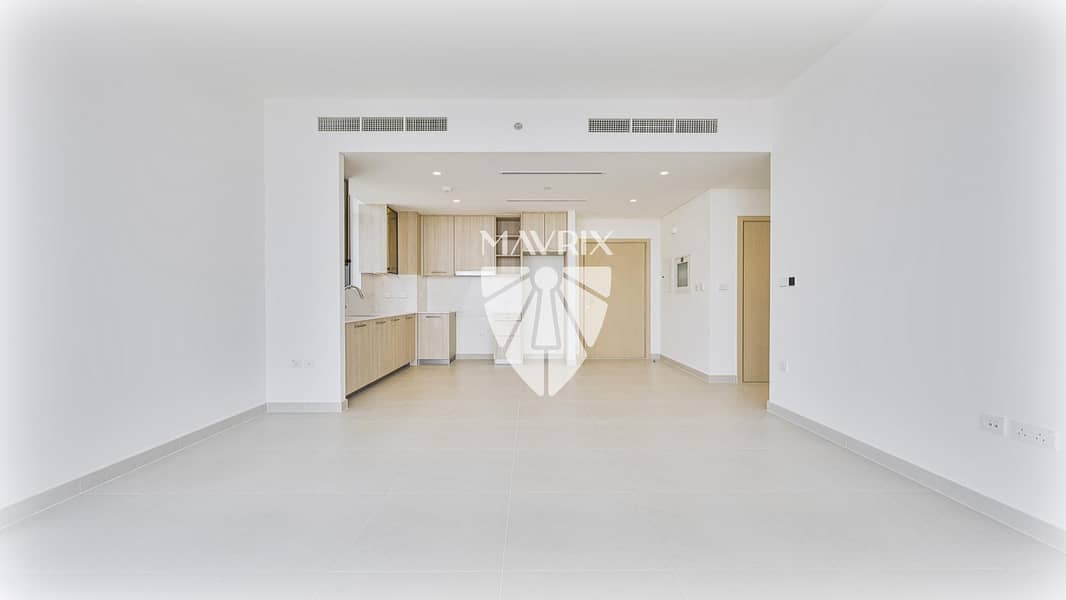 11 Image 11