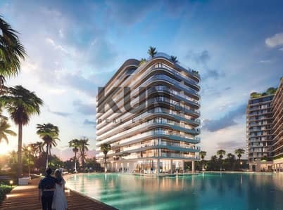 1 Bedroom Apartment for Sale in Dubai Industrial City, Dubai - Screenshot 2026-08-05 181121. png