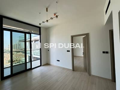 1 Slaapkamer Appartement te Huur in Jumeirah Village Circle (JVC), Dubai - IMG_6340. JPG 1 Slaapkamer Appartement te Huur in Jumeirah Village Circle (JVC), Dubai - IMG_6340. JPG