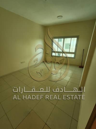 2 Schlafzimmer Wohnung zum zur Miete in Al Musalla, Sharjah - WhatsApp Image 2026-08-05 at 5.21. 50 PM (1). jpeg