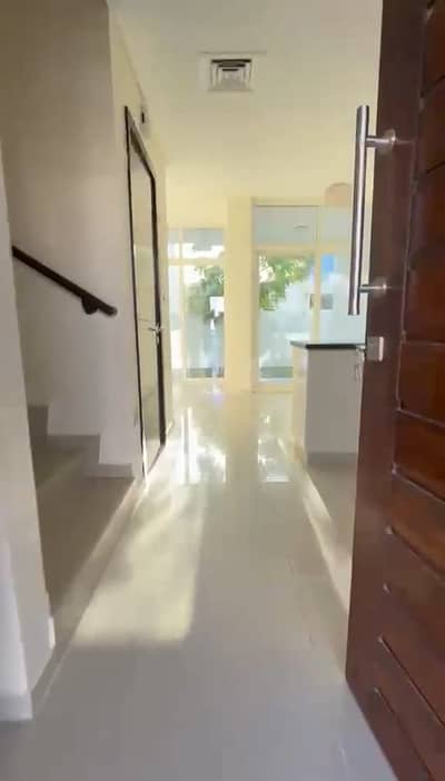 3 Camere Villa in affitto a DAMAC Hills 2 (Akoya by DAMAC), Dubai - WhatsApp Image 2026-08-05 at 7.08. 37 PM (1). jpeg