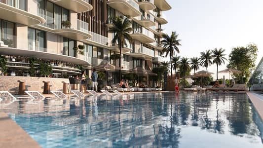 1 Bedroom Apartment for Sale in Dubai Industrial City, Dubai - Screenshot 2026-08-05 180911. png
